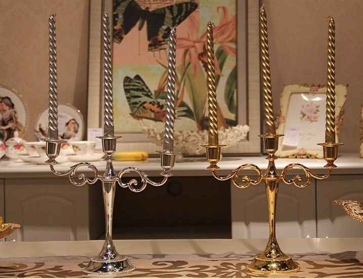 Ayuda para elegir mis centros de mesa - 10