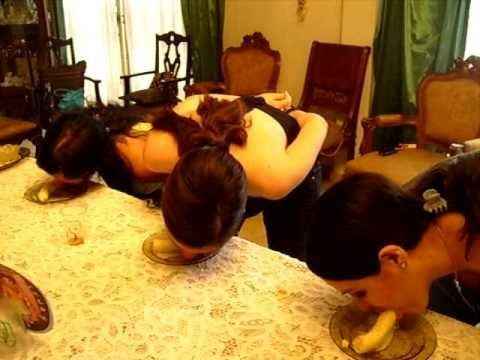 Juegos pícaros para despedida de soltera - 7