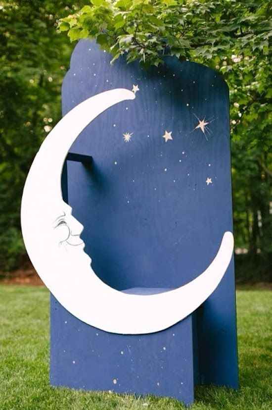 Ideas divertidas de photocall 📸 - 21