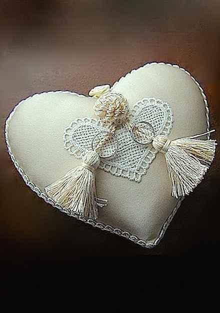 Super feliz..porfin nuestras argollas 💒 - 2