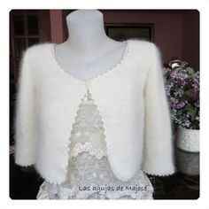  y si hace frío? y si llueve? - 1