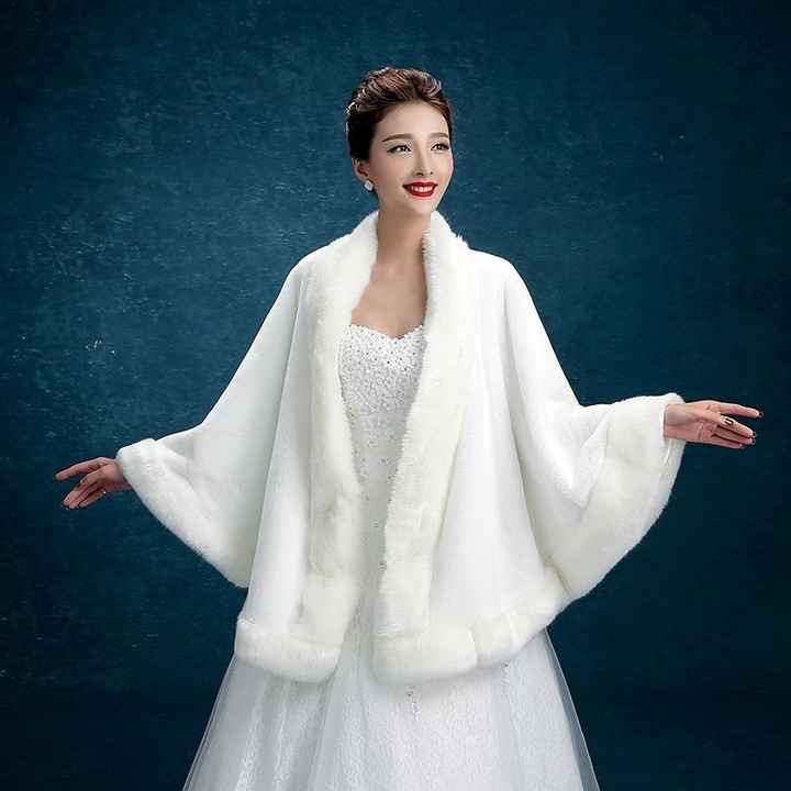  y si hace frío? y si llueve? - 4