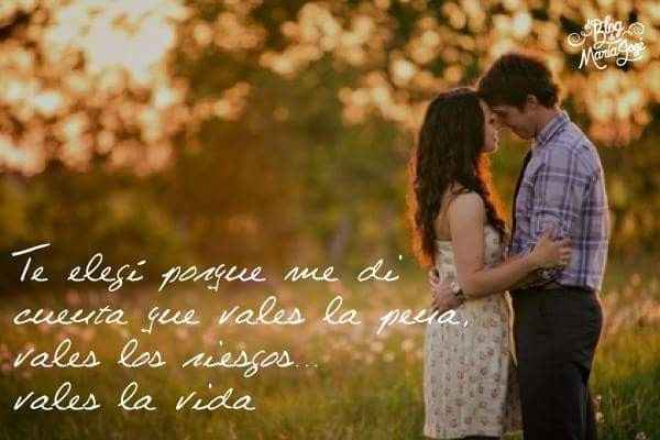  Felicidades a todas las novias que se casan en septiembre - 2