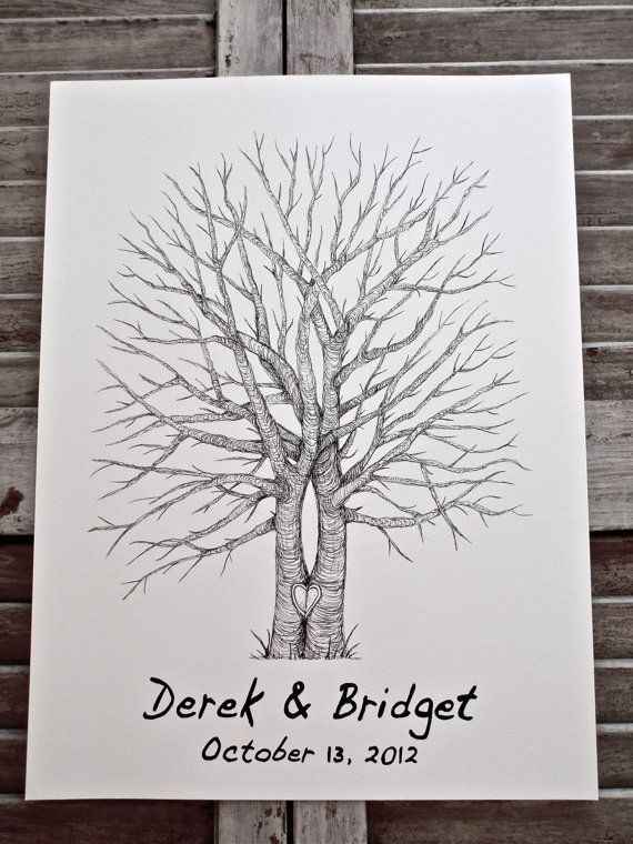  Ideas para el álbum de huellas. - 4