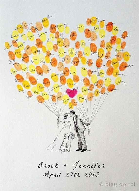  Ideas para el álbum de huellas. - 15