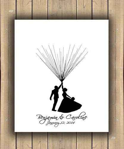  Ideas para el álbum de huellas. - 16