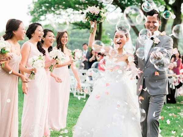  Alternativas para el arroz - 6