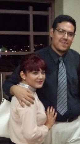 debo de traer zapatillas diario