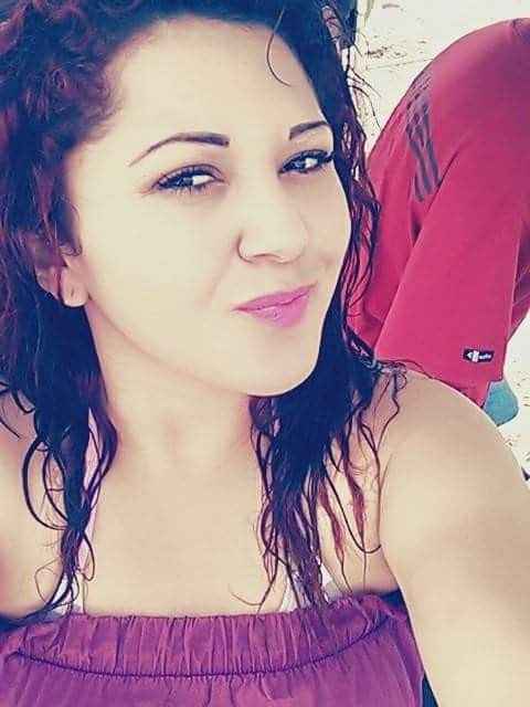  Ayuda ¿que color de cabello me luce mejor? - 1