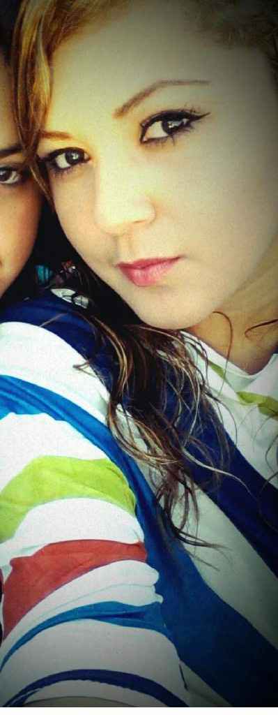  Ayuda ¿que color de cabello me luce mejor? - 2