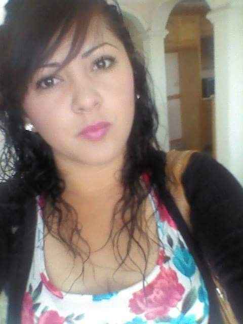  Ayuda ¿que color de cabello me luce mejor? - 3