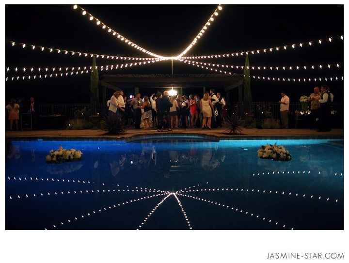  Ideas para decorar la alverca. - 2