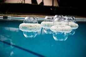  Ideas para decorar la alverca. - 4