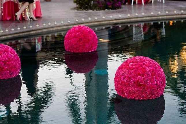  Ideas para decorar la alverca. - 7