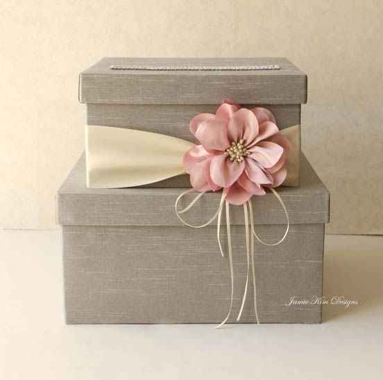  La caja de los deseos ✨ - 13