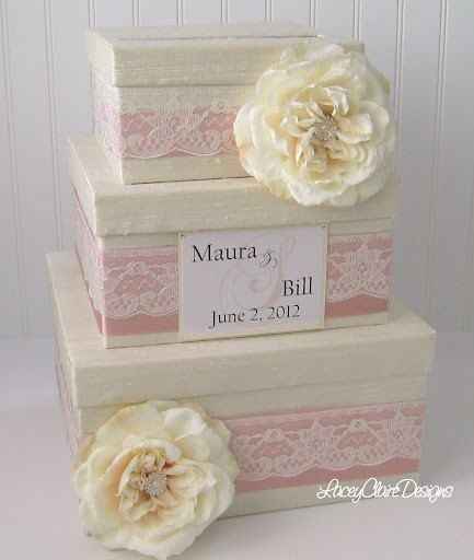  La caja de los deseos ✨ - 14