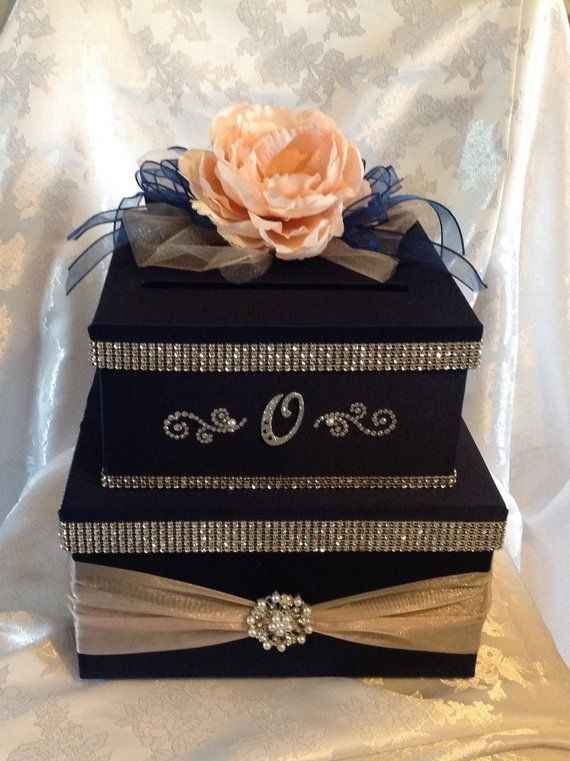  La caja de los deseos ✨ - 16