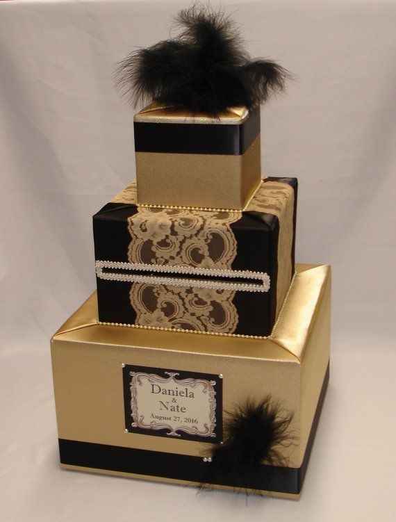  La caja de los deseos ✨ - 17