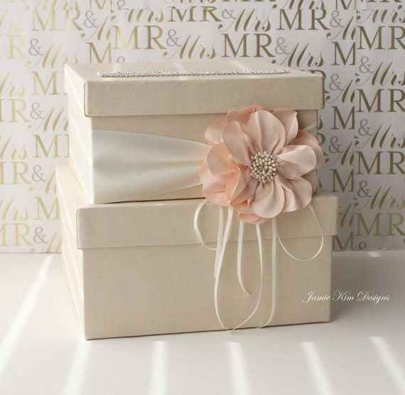  La caja de los deseos ✨ - 18