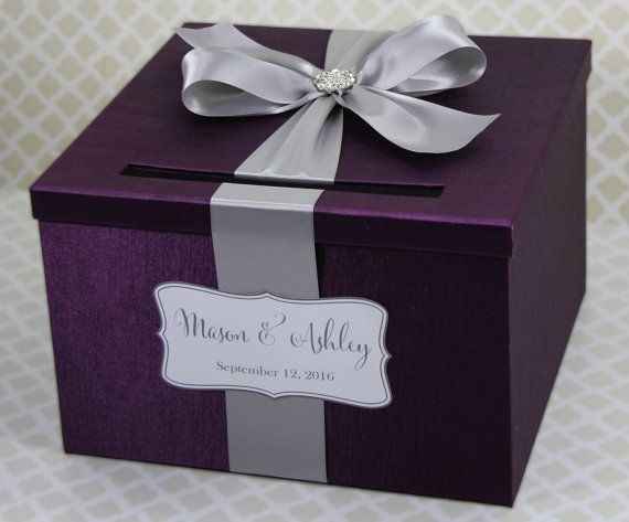  La caja de los deseos ✨ - 22