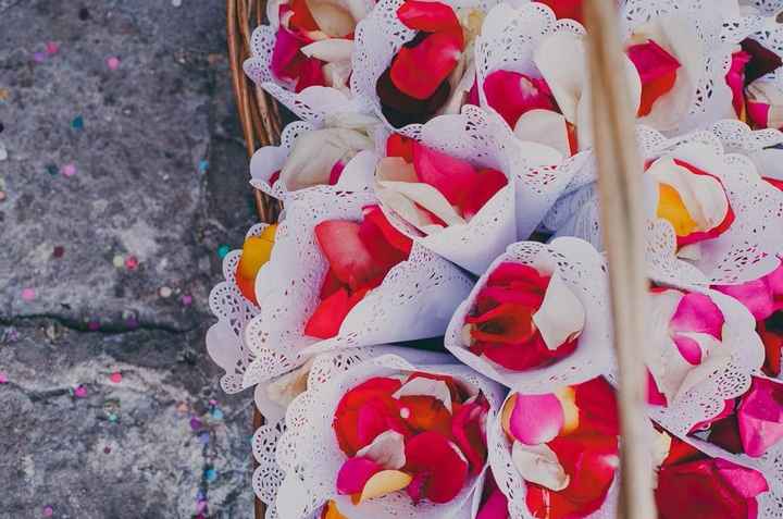 BODA INSPIRACIÓN FRIDA KAHLO