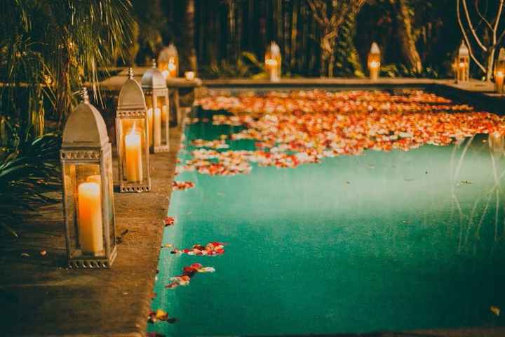 BODA INSPIRACIÓN FRIDA KAHLO