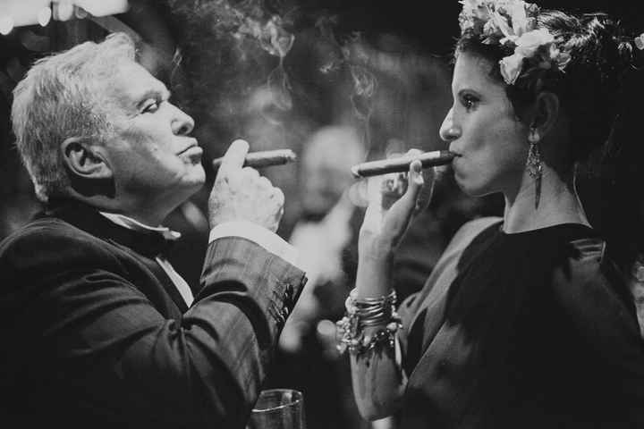 BODA INSPIRACIÓN FRIDA KAHLO