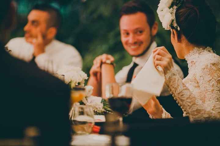 BODA INSPIRACIÓN FRIDA KAHLO