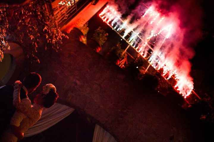 BODA INSPIRACIÓN FRIDA KAHLO