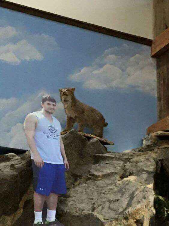 Despedida mixta - 10