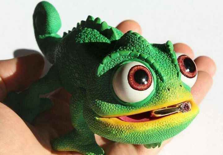  Cajas temáticas para Anillos de compromiso - 26