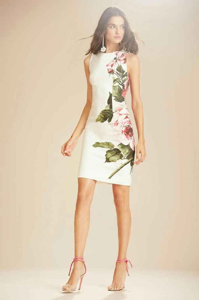  ¿qué color me recomiendan para la boda civil? - 11