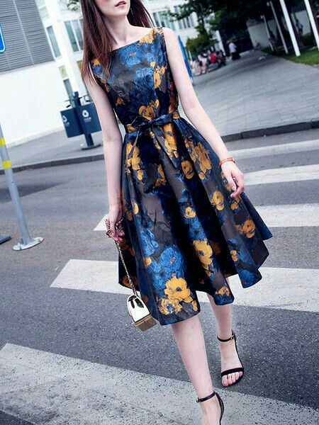  ¿qué color me recomiendan para la boda civil? - 14