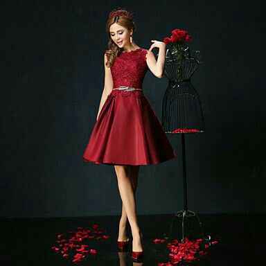  ¿qué color me recomiendan para la boda civil? - 18