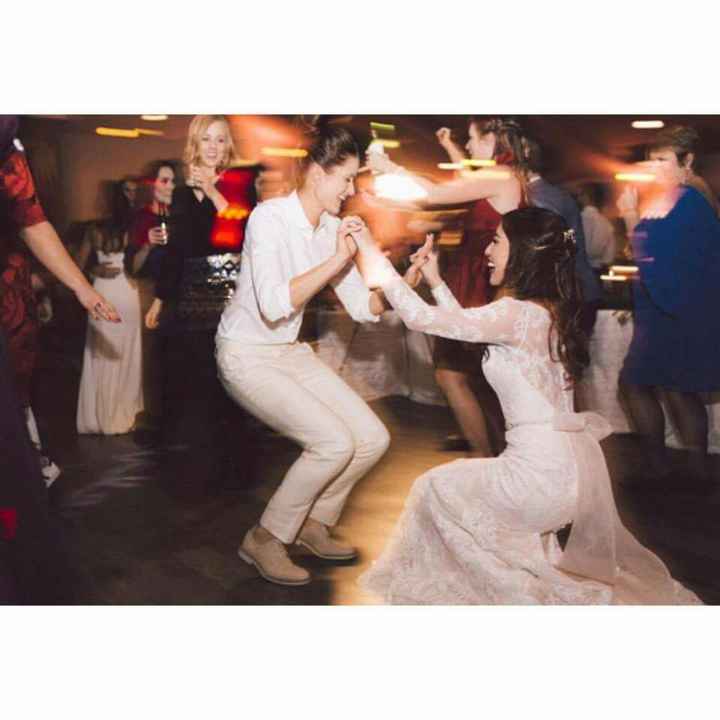  Linda boda Lgbt - 11