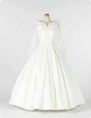  Si personajes Disney fueran reales usarían.... - 1