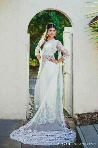  Si personajes Disney fueran reales usarían.... - 2