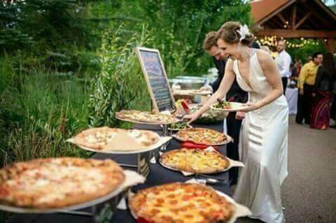 Ideas super originales♡ - 2