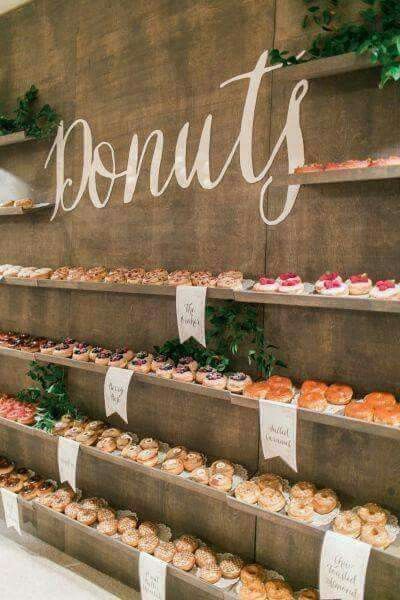 Ideas super originales♡ - 4