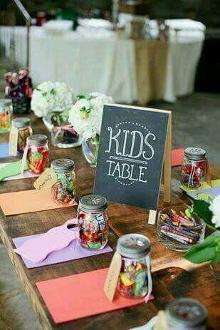 Ideas super originales♡ - 25