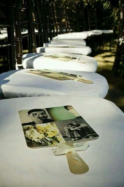 Ideas super originales♡ - 28
