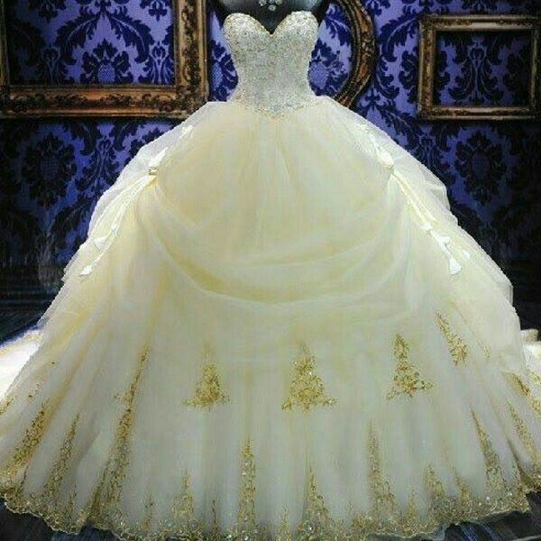 Boda de cuento🌹 - 3