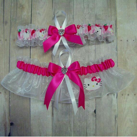 Ideas de hello kitty 🎀 - 2