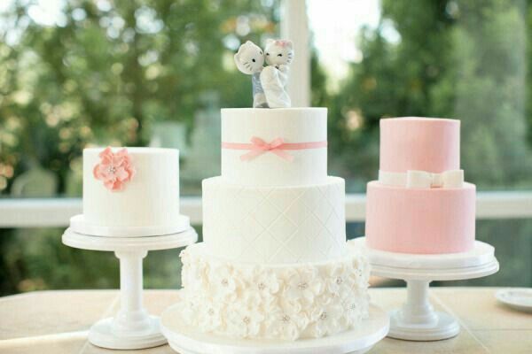 Ideas de hello kitty 🎀 - 7