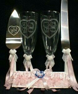 Ideas de hello kitty 🎀 - 9