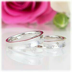 Ideas de hello kitty 🎀 - 11