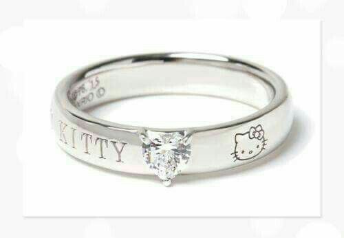 Ideas de hello kitty 🎀 - 13