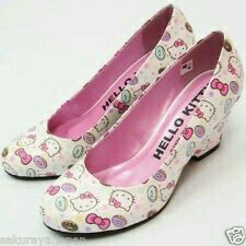 Ideas de hello kitty 🎀 - 14