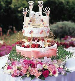 Ideas de hello kitty 🎀 - 15