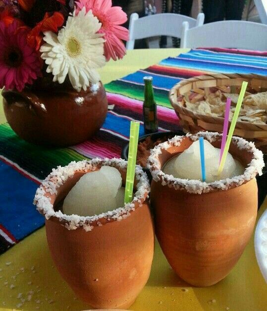 Boda mexicana 🎊 - 31